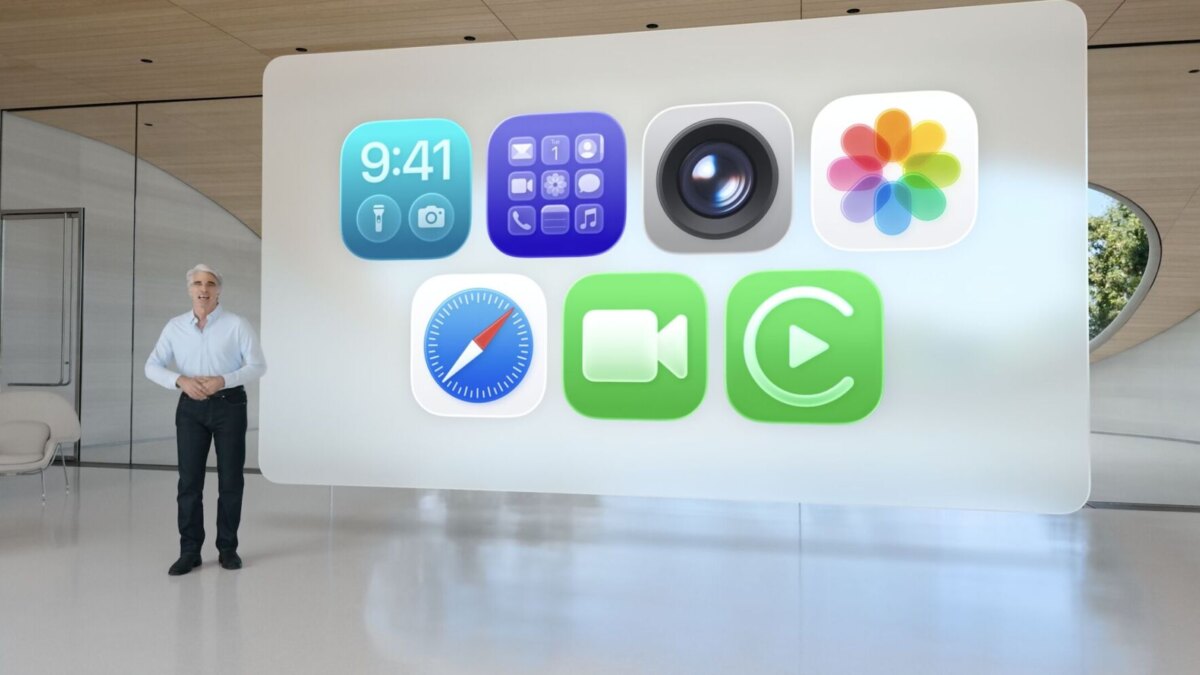 screenshot 2025 06 09 at 21.13.59