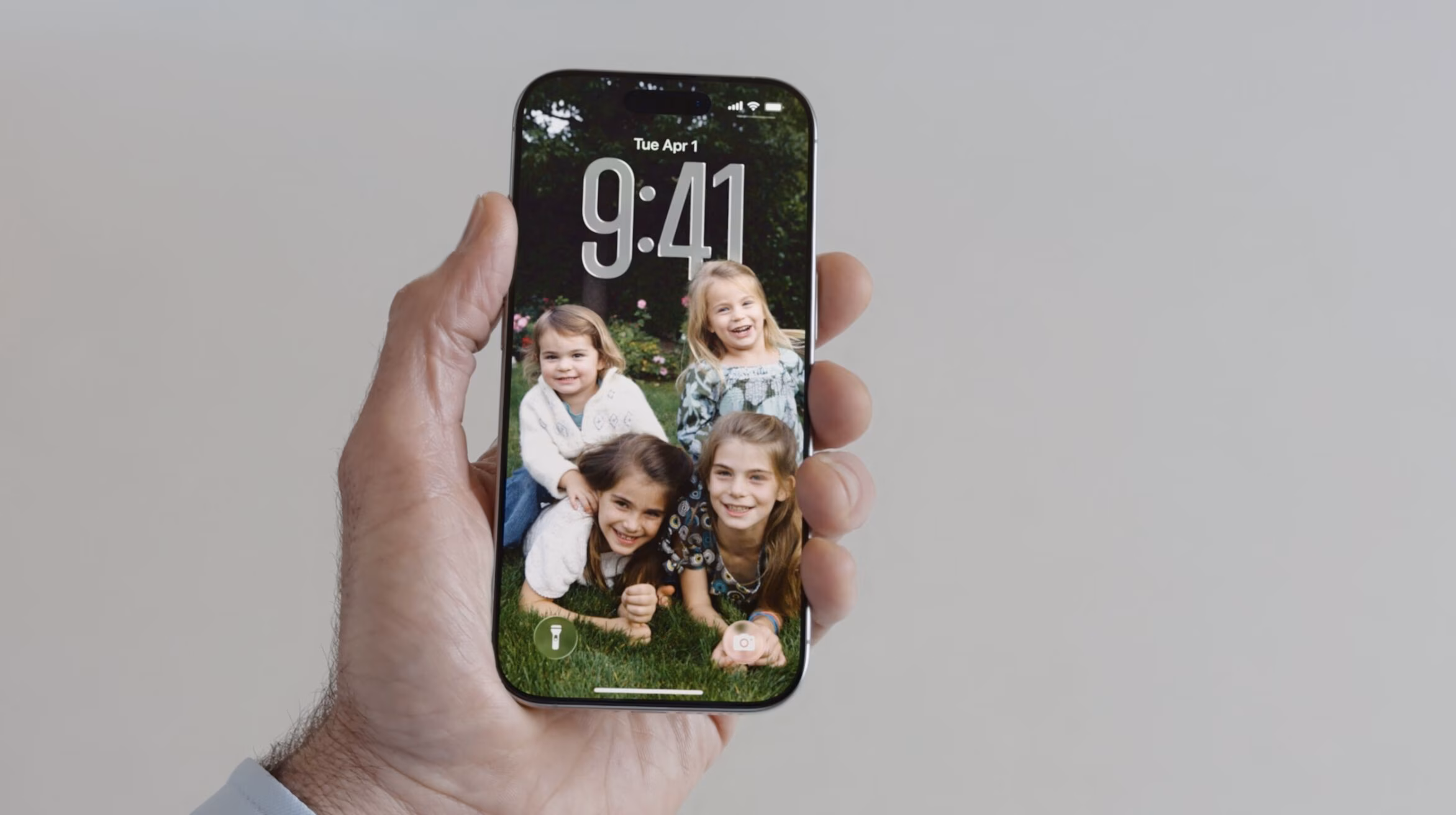 Apple представила iOS 26 официально 12 screenshot 2025 06 09 at 21.15.02