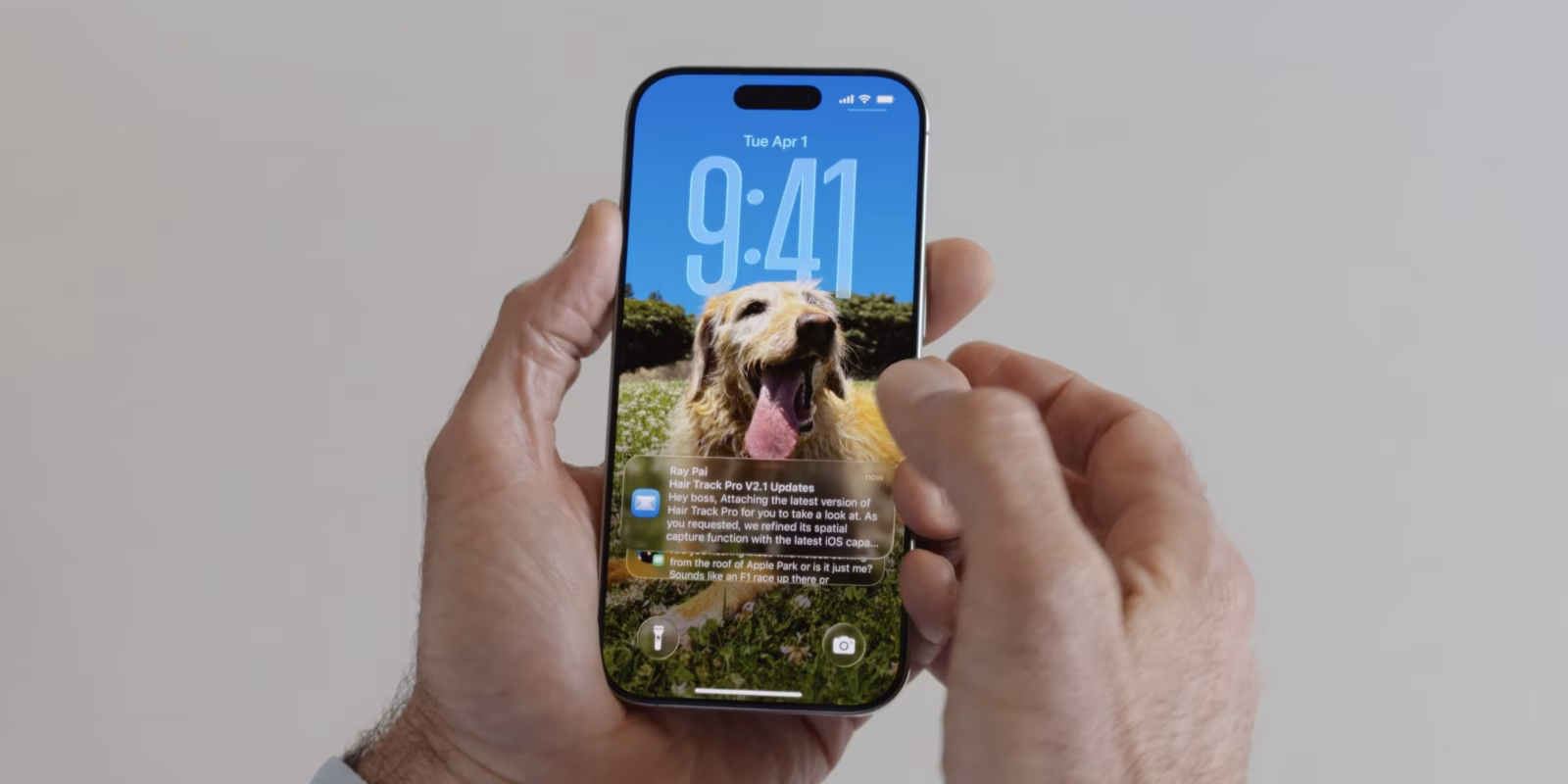 Apple представила iOS 26 официально 7 screenshot 2025 06 09 at 21.15.17