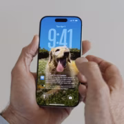 screenshot 2025 06 09 at 21.15.17