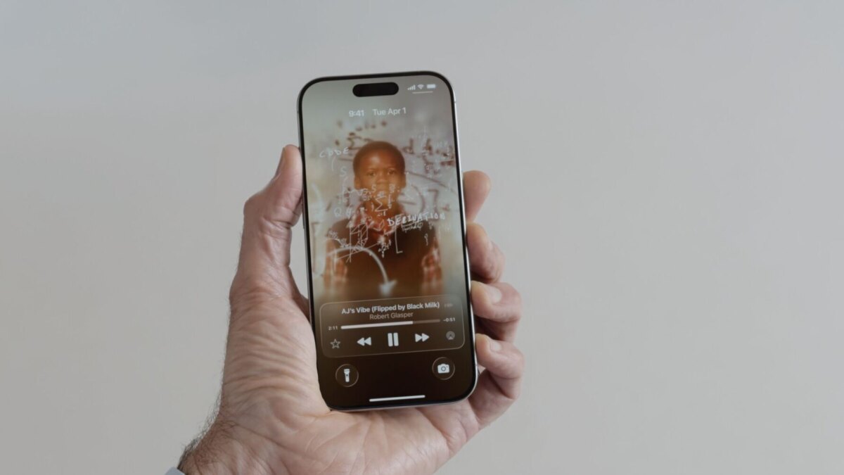 Всё, что Apple представила на WWDC 2025 39 screenshot 2025 06 09 at 21.15.59 2