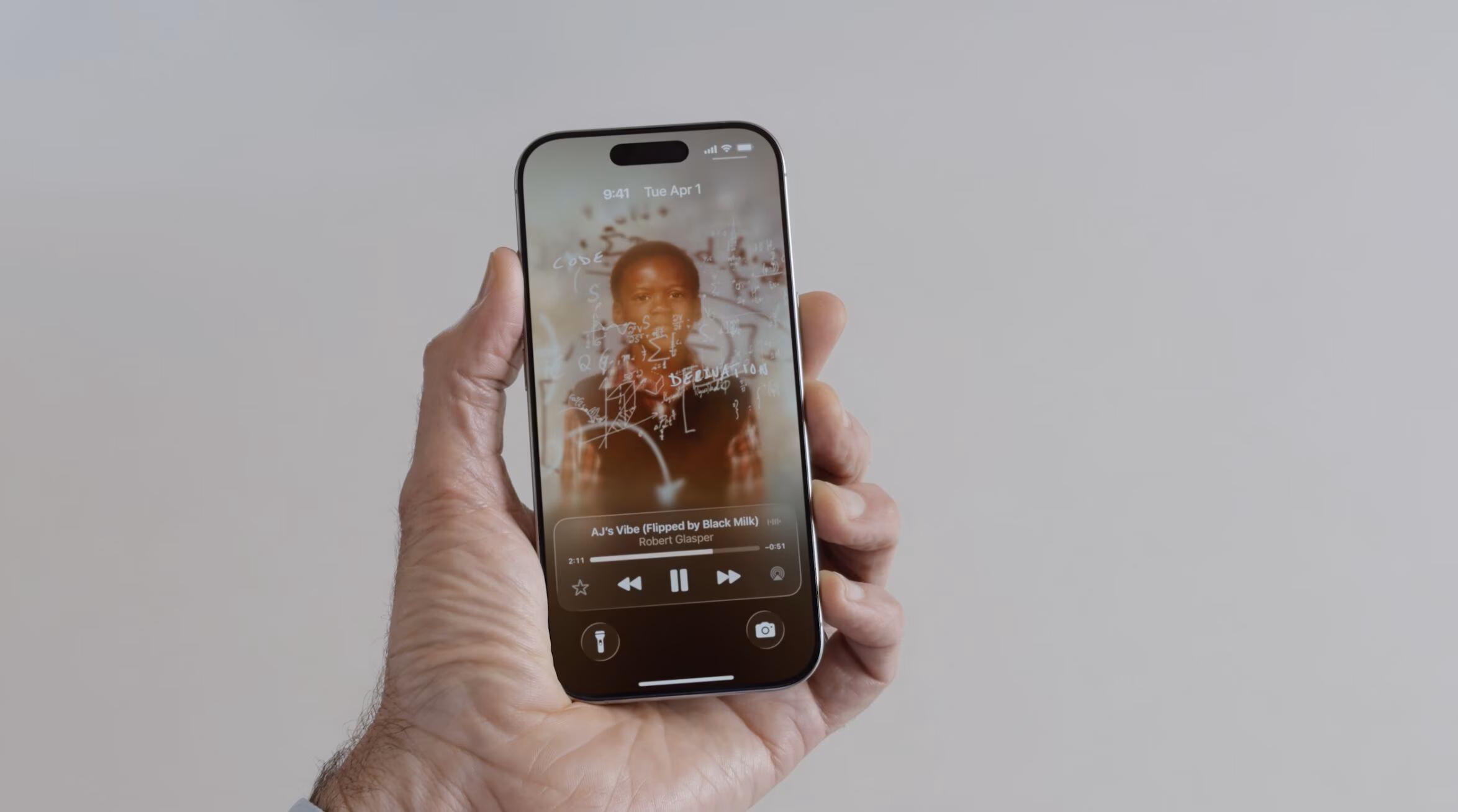 Apple представила iOS 26 официально 11 screenshot 2025 06 09 at 21.15.59