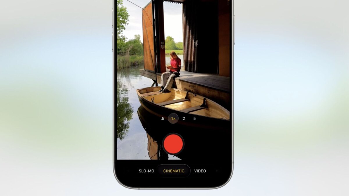 Всё, что Apple представила на WWDC 2025 40 screenshot 2025 06 09 at 21.16.47 1