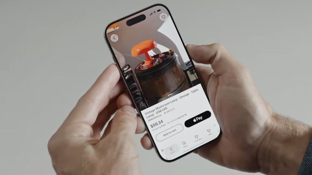 Всё, что Apple представила на WWDC 2025 41 screenshot 2025 06 09 at 21.40.23