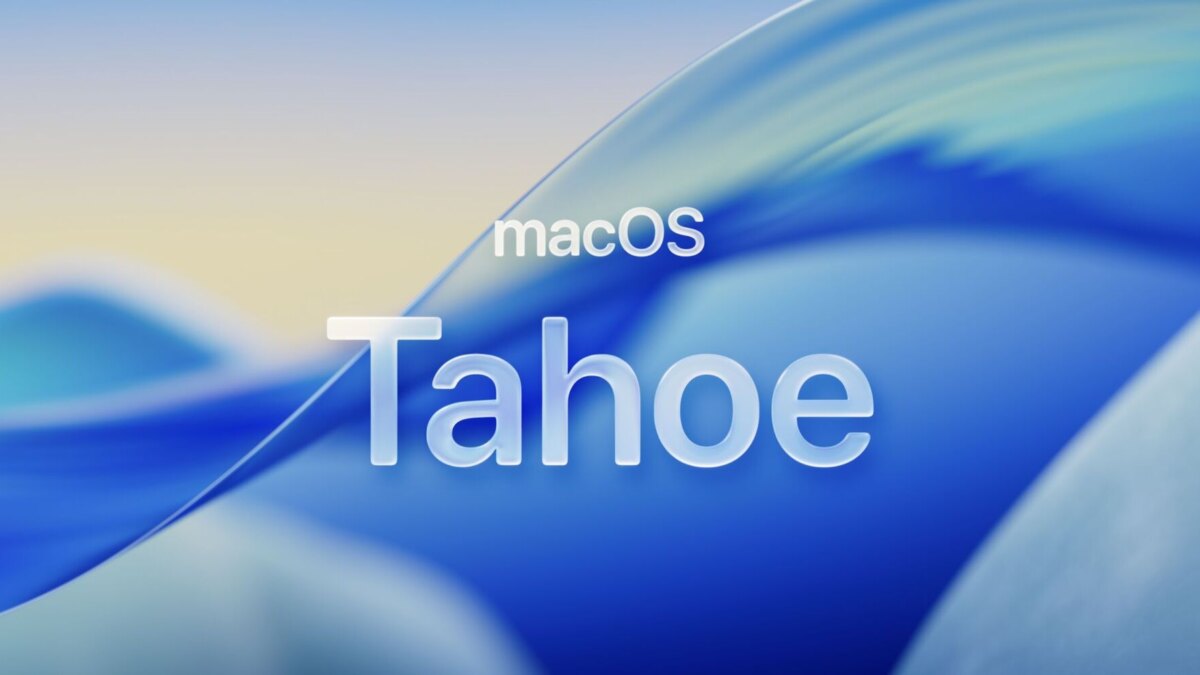 Apple представила macOS 26 Tahoe на WWDC 2025 10 screenshot 2025 06 09 at 21.55.01