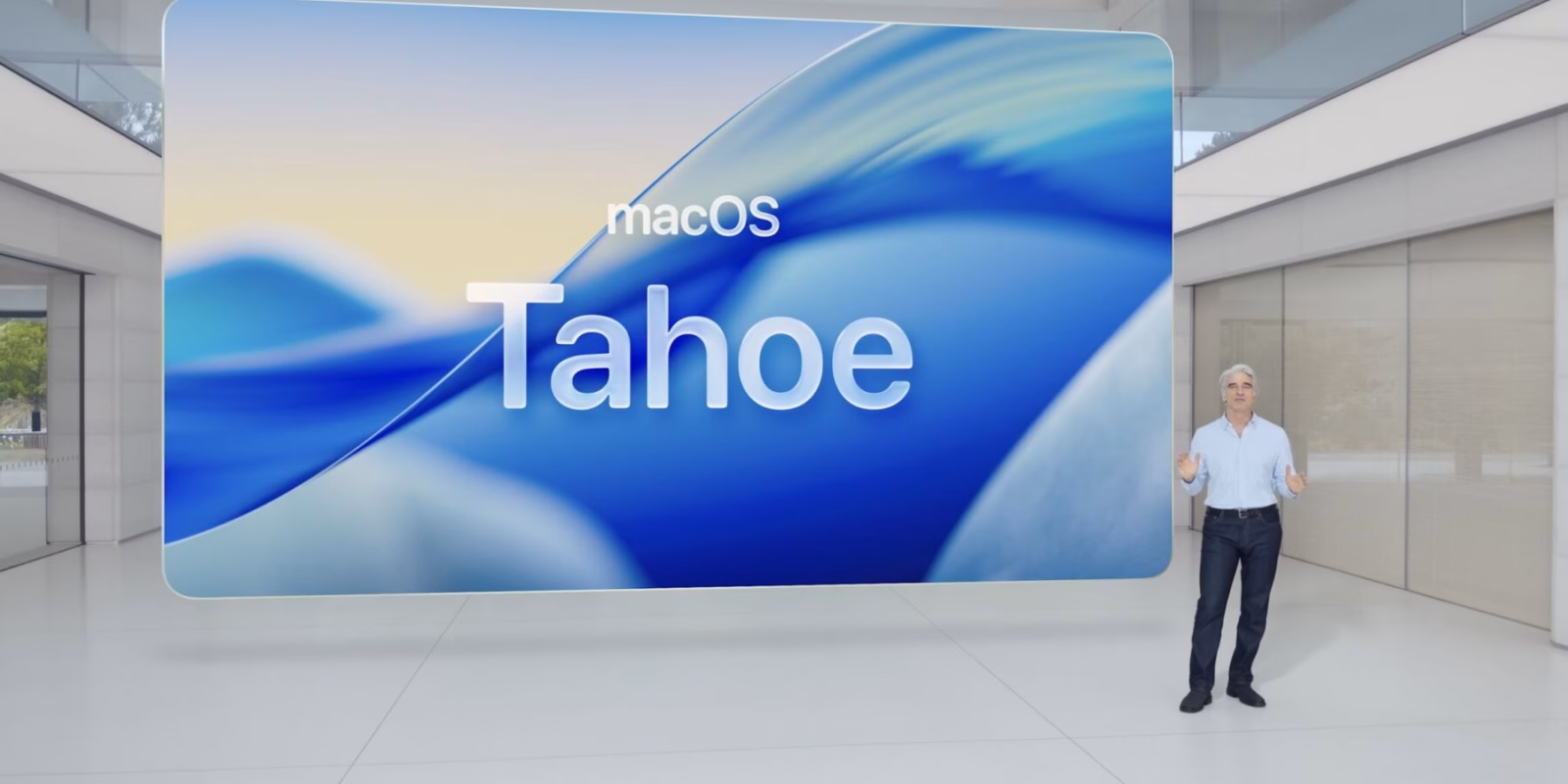 Apple назвала совместимые с macOS Tahoe модели Mac 1 screenshot 2025 06 09 at 21.55.34