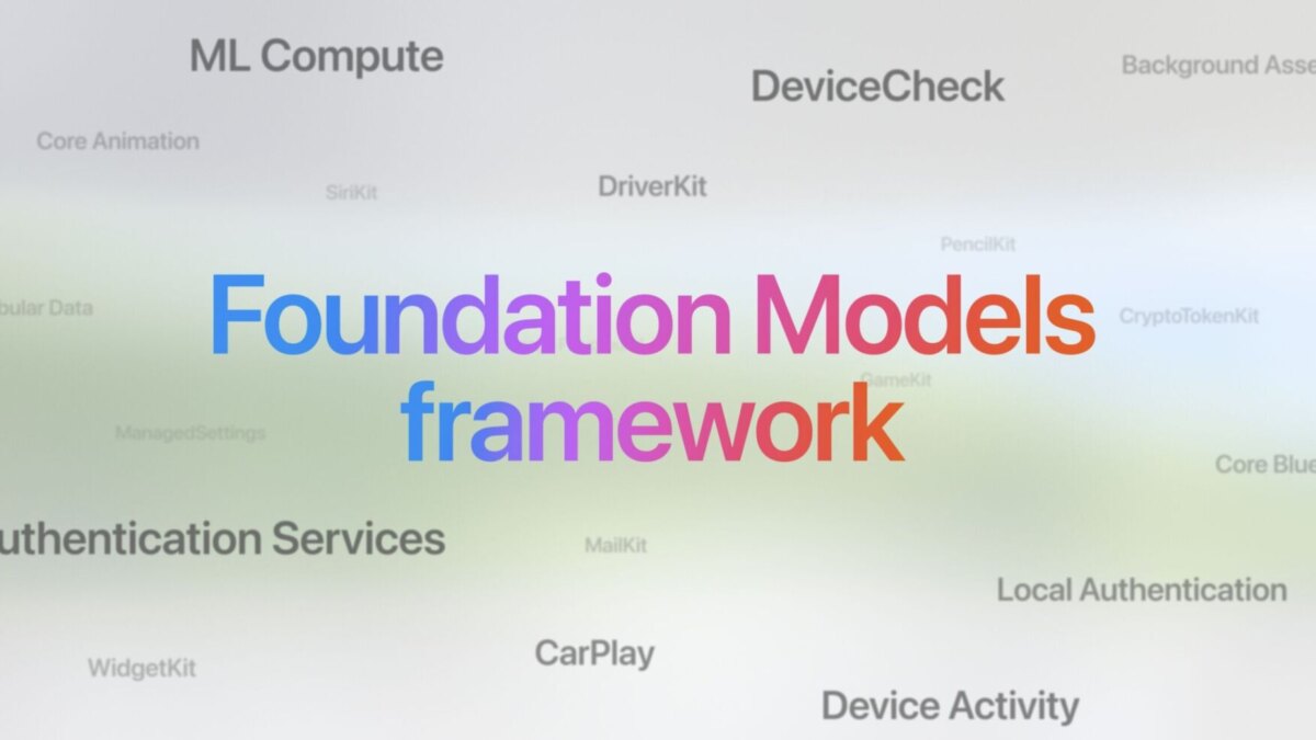 Всё, что Apple представила на WWDC 2025 37 screenshot 2025 06 09 at 22.26.51