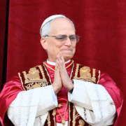 ИИ