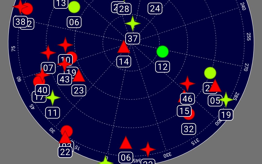 Обзор Realme C75: недорогой «народный» смартфон с защитой как у флагманов 103 screenshot 2025 03 23 10 20 41 08 5762105cc17c3d76bf84b00dbfc2b9a8