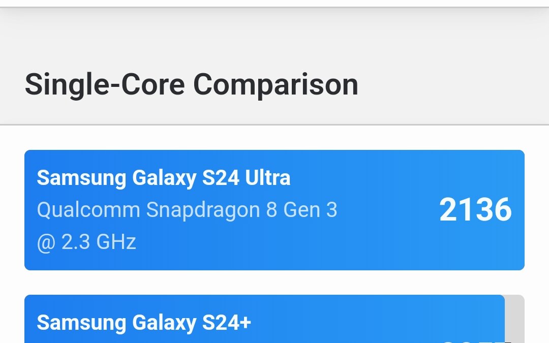 Обзор Realme C75: недорогой «народный» смартфон с защитой как у флагманов 69 screenshot 2025 03 23 12 04 48 24 f8f004bee94248d16463fcbc11f99c20