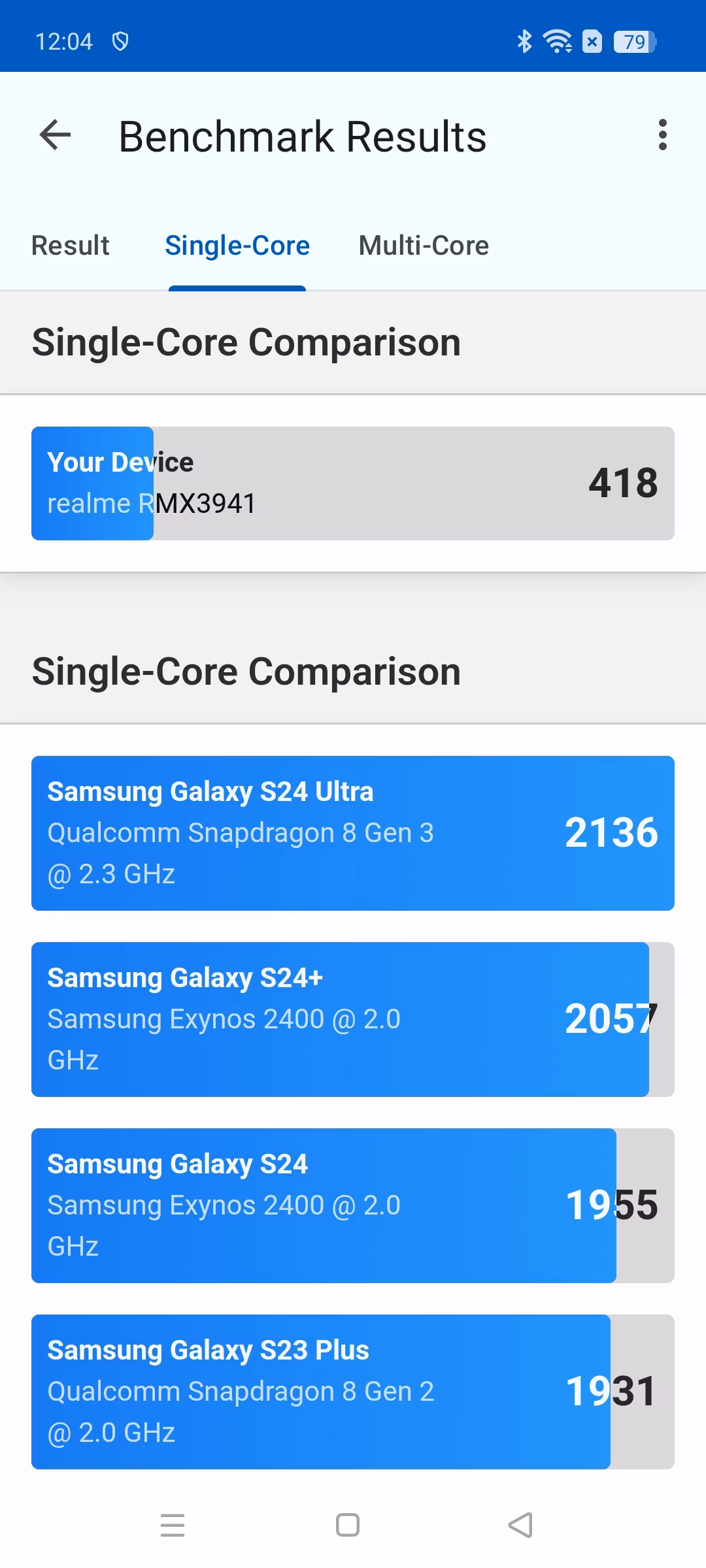 Обзор Realme C75: недорогой «народный» смартфон с защитой как у флагманов 69 screenshot 2025 03 23 12 04 48 24 f8f004bee94248d16463fcbc11f99c20