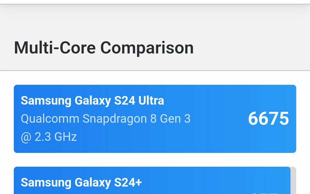 Обзор Realme C75: недорогой «народный» смартфон с защитой как у флагманов 70 screenshot 2025 03 23 12 04 50 86 f8f004bee94248d16463fcbc11f99c20
