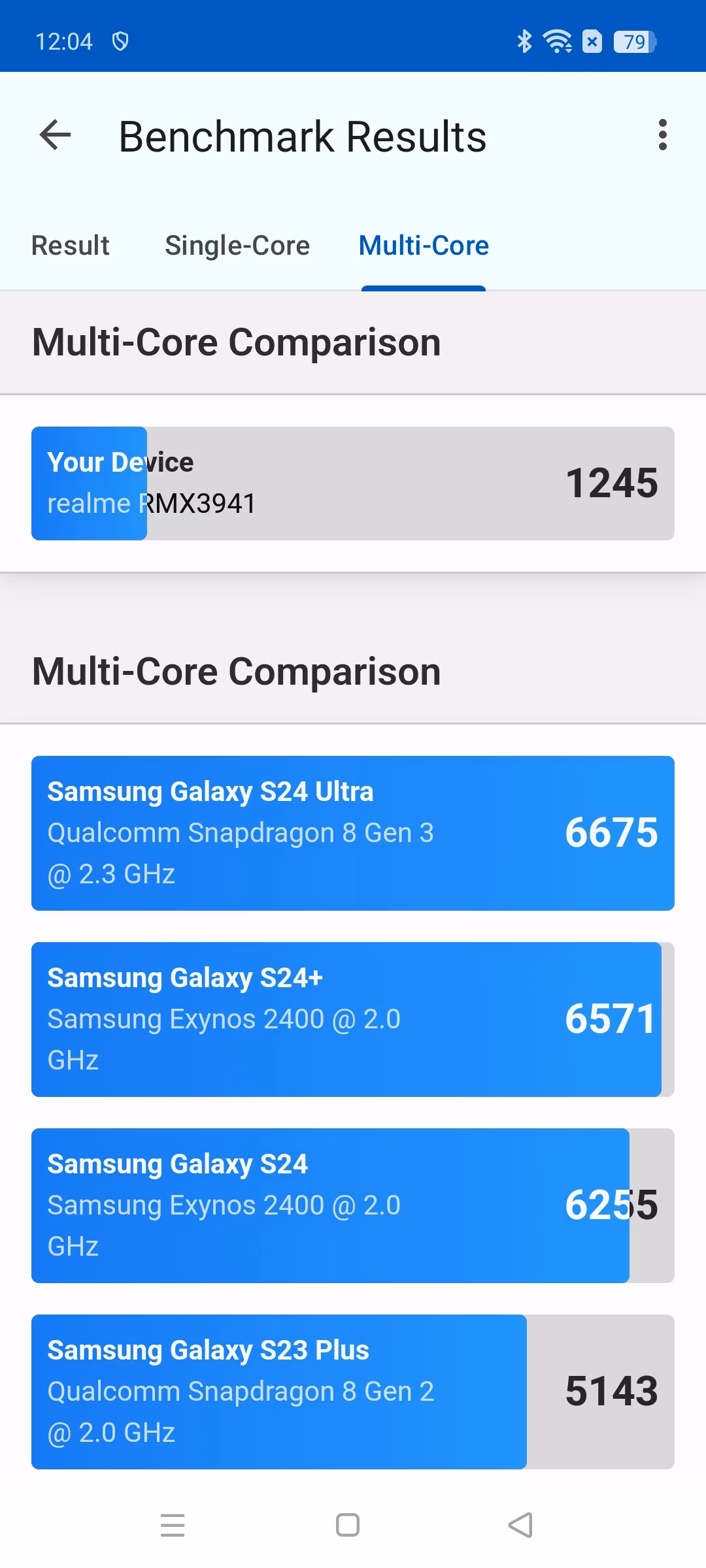 Обзор Realme C75: недорогой «народный» смартфон с защитой как у флагманов 70 screenshot 2025 03 23 12 04 50 86 f8f004bee94248d16463fcbc11f99c20