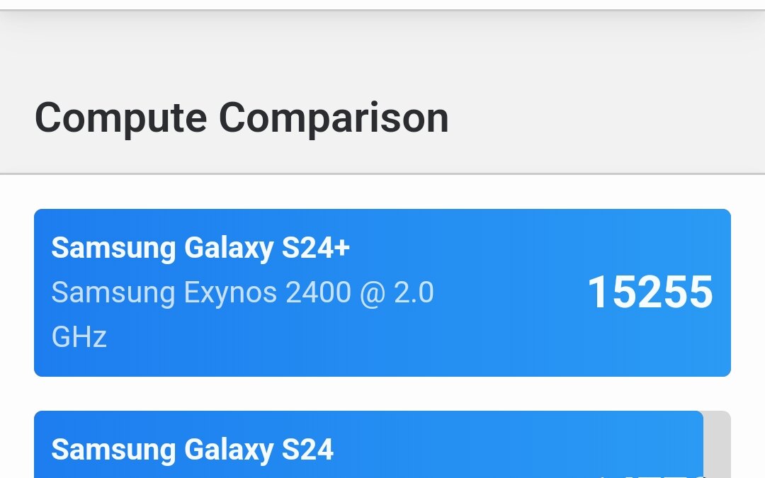 Обзор Realme C75: недорогой «народный» смартфон с защитой как у флагманов 71 screenshot 2025 03 23 12 24 09 02 f8f004bee94248d16463fcbc11f99c20