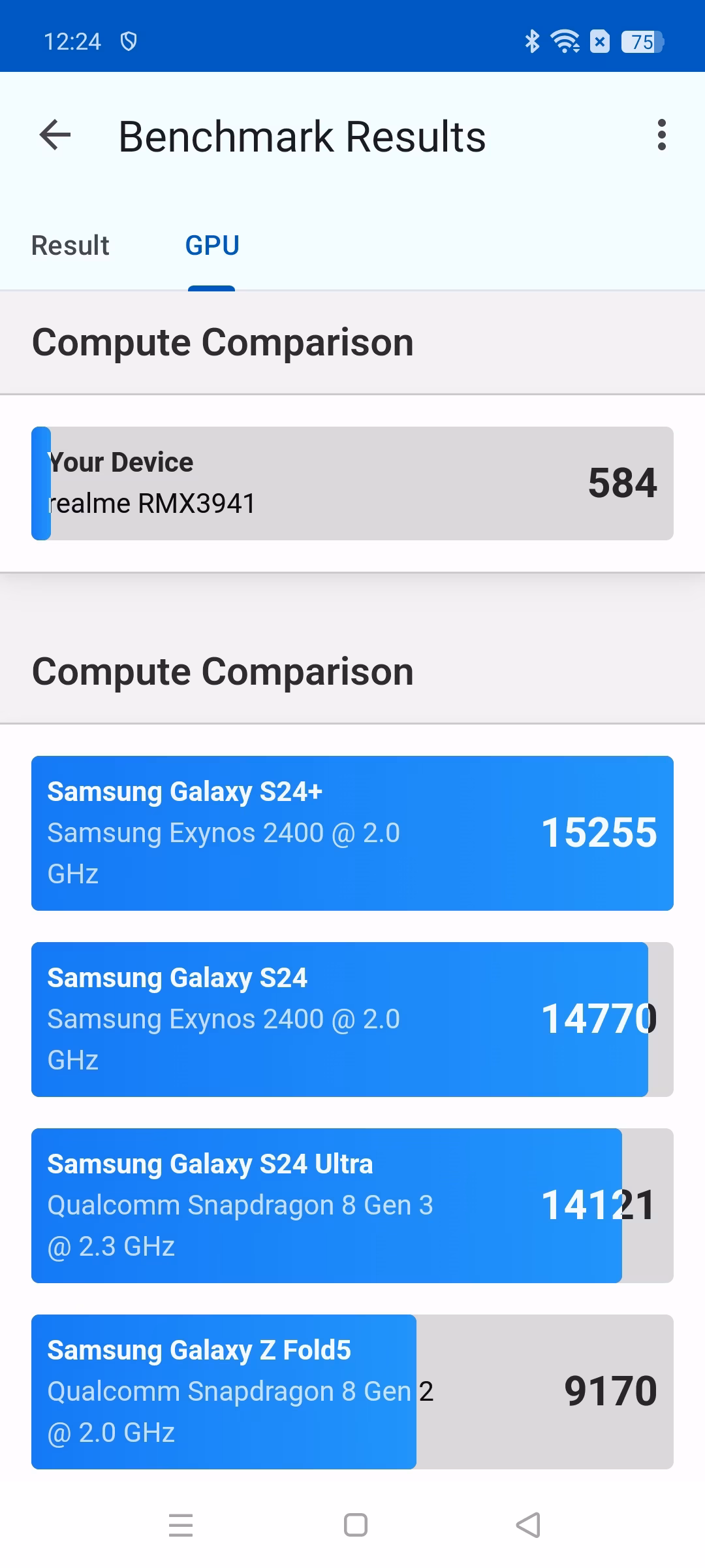 Обзор Realme C75: недорогой «народный» смартфон с защитой как у флагманов 71 screenshot 2025 03 23 12 24 09 02 f8f004bee94248d16463fcbc11f99c20
