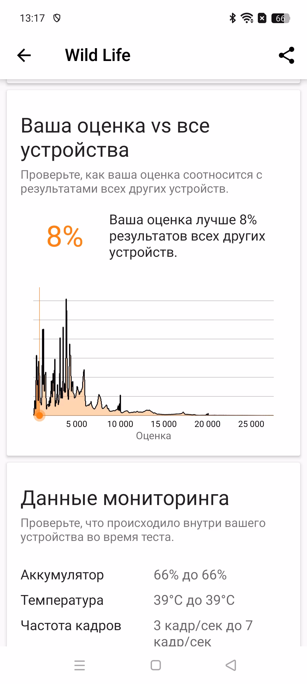 Обзор Realme C75: недорогой «народный» смартфон с защитой как у флагманов 73 screenshot 2025 03 23 13 17 30 59 184de9e0b3a101db6ffcef3e27ec3a86