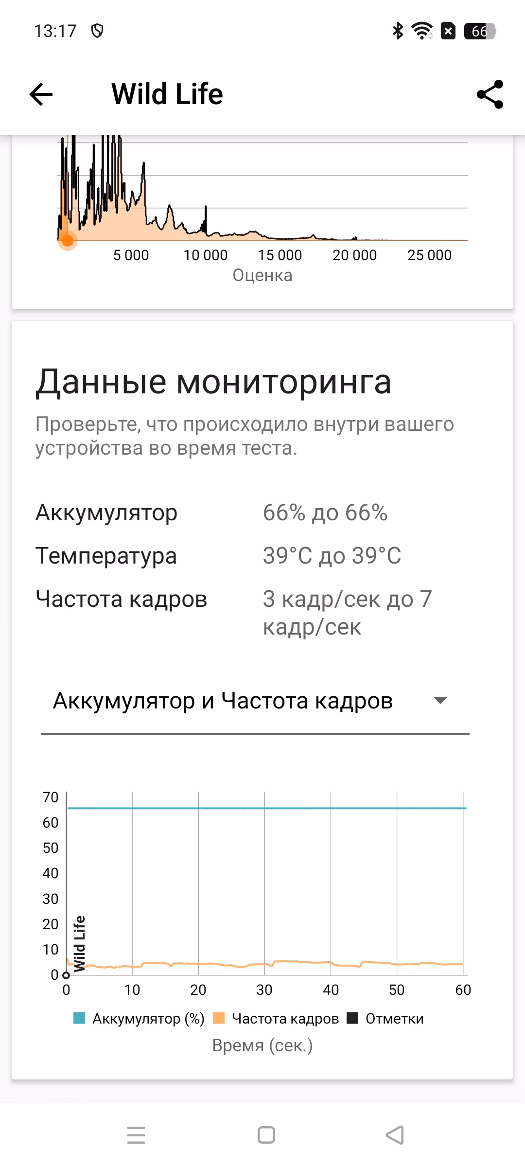 Обзор Realme C75: недорогой «народный» смартфон с защитой как у флагманов 74 screenshot 2025 03 23 13 17 35 76 184de9e0b3a101db6ffcef3e27ec3a86