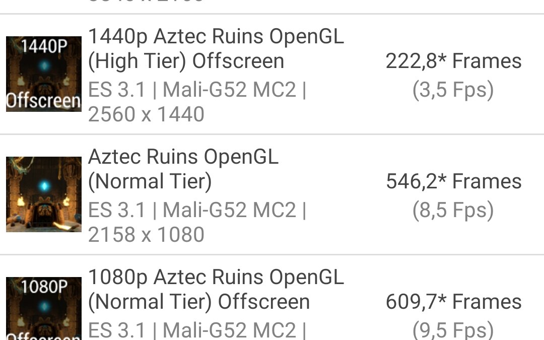 Обзор Realme C75: недорогой «народный» смартфон с защитой как у флагманов 79 screenshot 2025 03 23 14 19 30 70 9bc4e519cfbea3d5451d6135b25daac9