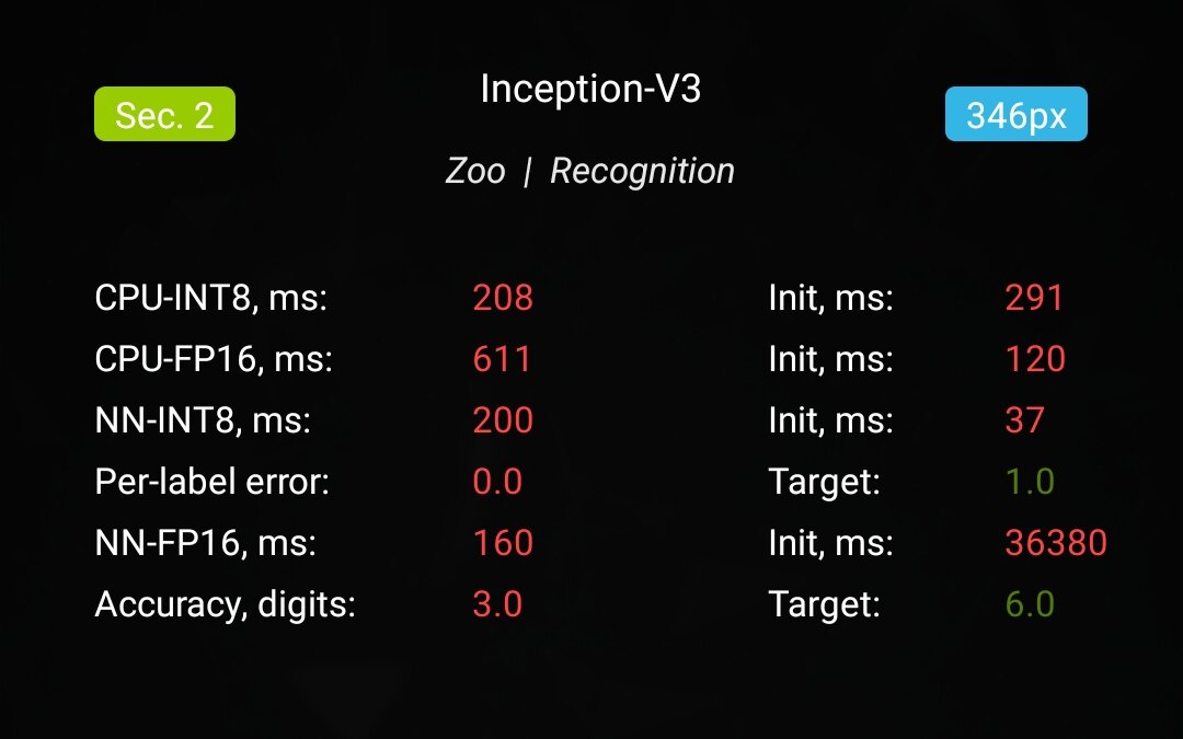 Обзор Realme C75: недорогой «народный» смартфон с защитой как у флагманов 82 screenshot 2025 03 23 16 45 33 36 dbae5b73339b722004d42f51de1cbaa3