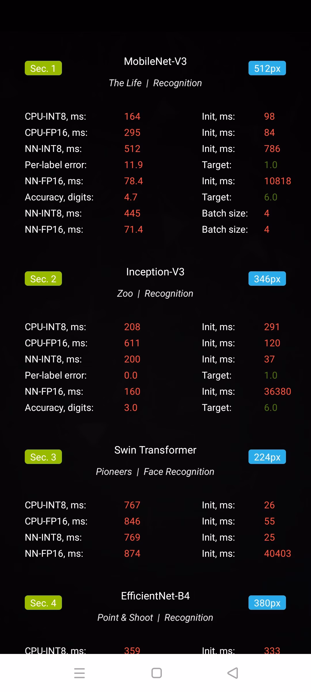 Обзор Realme C75: недорогой «народный» смартфон с защитой как у флагманов 82 screenshot 2025 03 23 16 45 33 36 dbae5b73339b722004d42f51de1cbaa3