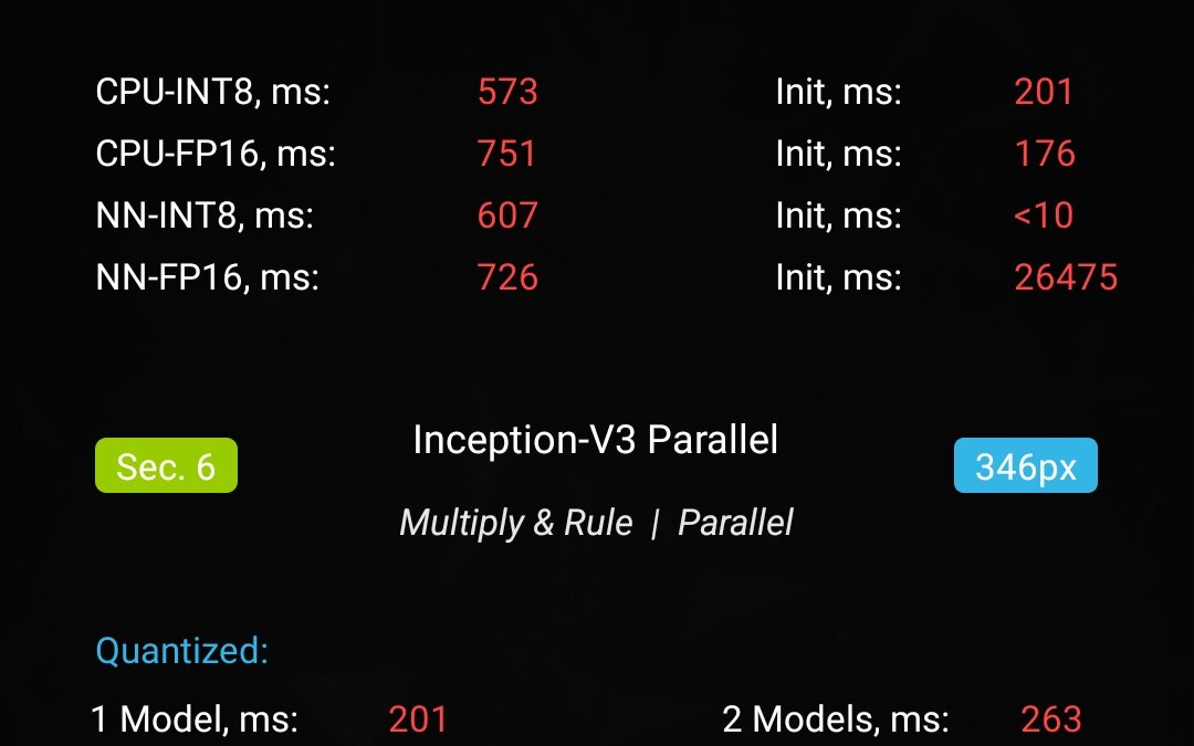 Обзор Realme C75: недорогой «народный» смартфон с защитой как у флагманов 83 screenshot 2025 03 23 16 45 39 50 dbae5b73339b722004d42f51de1cbaa3