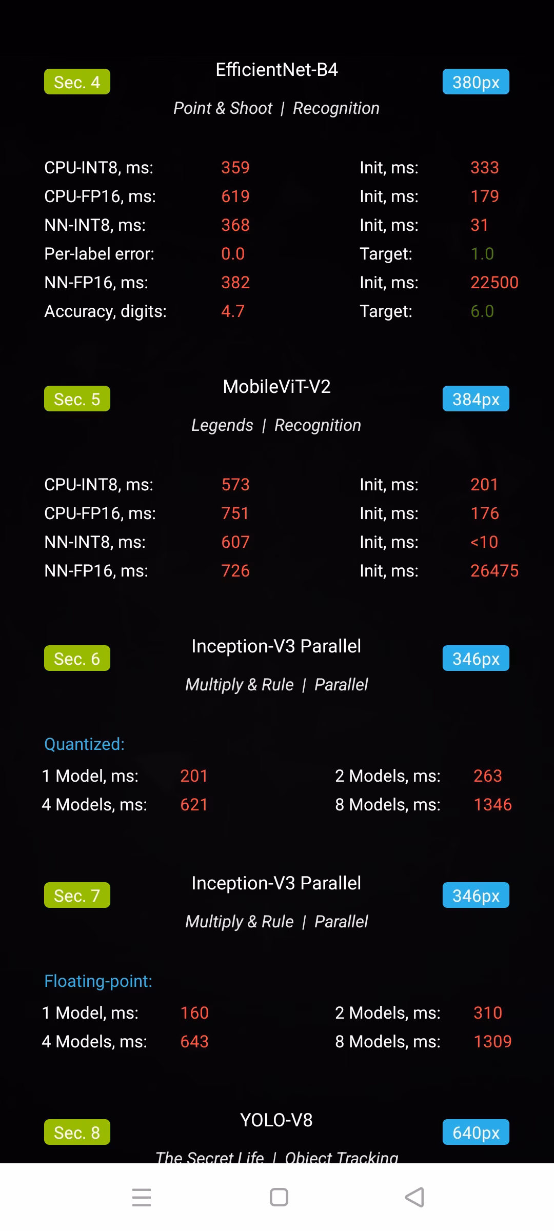 Обзор Realme C75: недорогой «народный» смартфон с защитой как у флагманов 83 screenshot 2025 03 23 16 45 39 50 dbae5b73339b722004d42f51de1cbaa3