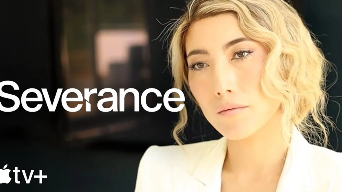 severance audition tape.jpg 2