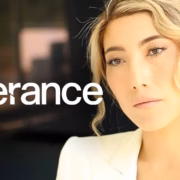 severance audition tape.jpg 2