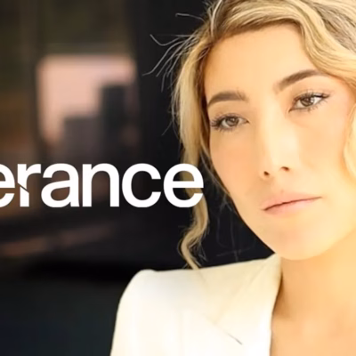 severance audition tape.jpg 2