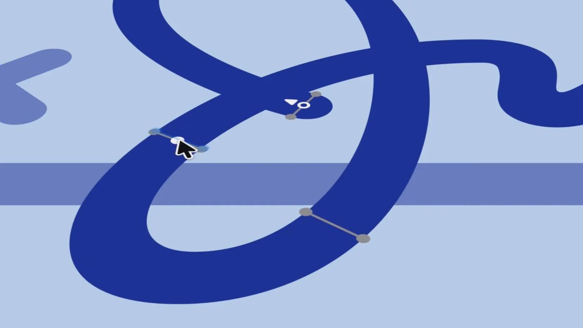 Apple выпустила бета-версию SF Symbols 7 с анимацией и градиентами 2 sfsymbols animate.jpg