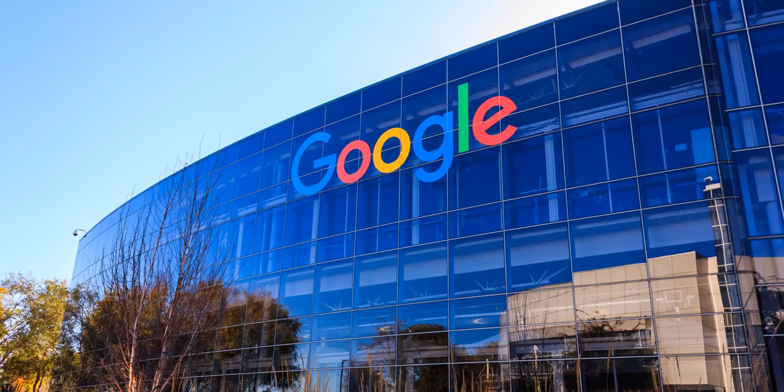 Ваш смартфон может быть уязвим к слежке – как Google это исправляет 2 shutterstock 552493561