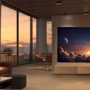 skyworth q79g 1