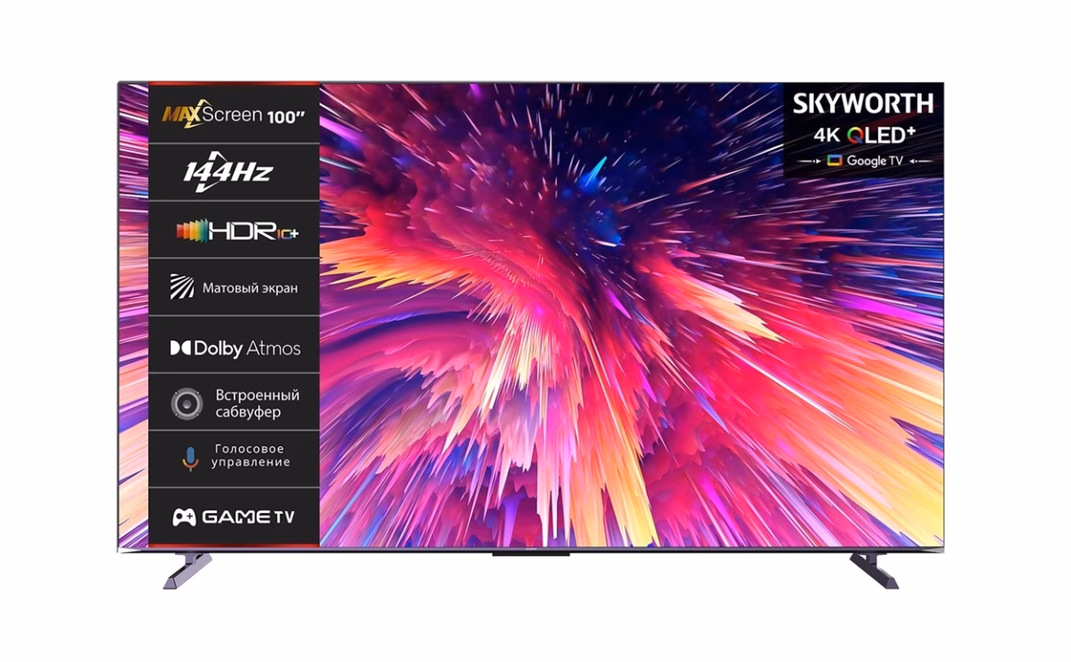 skyworth q79g h1obv6
