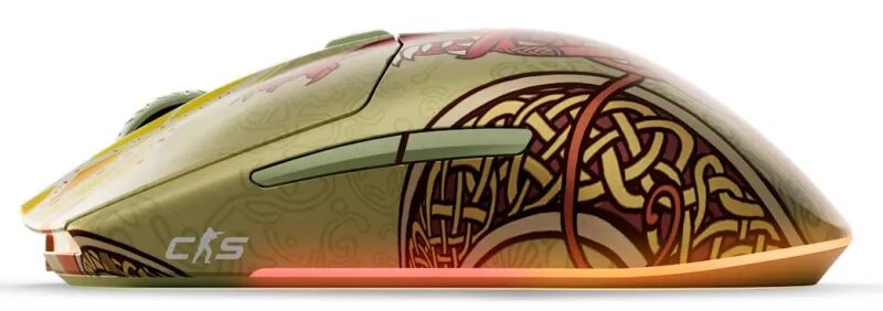 sm.wireless mouse cs2 dragon lore pdp img buy 02.800