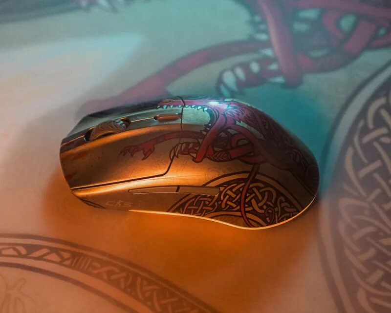 sm.wireless mouse cs2 dragon lore pdp img buy 05.800