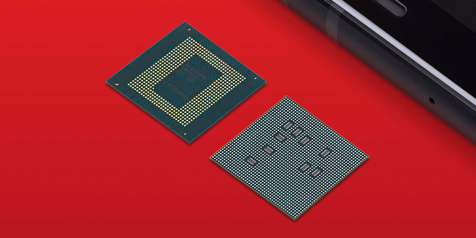 Snapdragon 8 Elite Gen 3 может выйти в двух версиях Snapdragon 8 Elite Gen 3