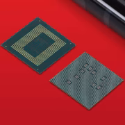 Snapdragon 8 Elite Gen 3