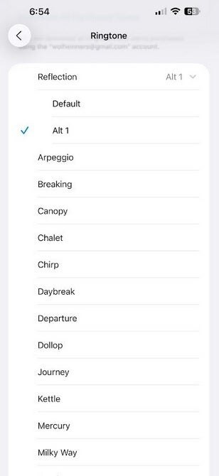 Apple выпустила iOS 26 Developer Beta 2: что нового 5 snif b
