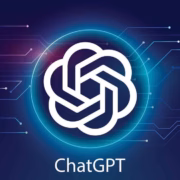 OpenAI