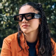 Snapchat выпустит AR-очки Specs с поддержкой AI и Snap OS в 2026 году