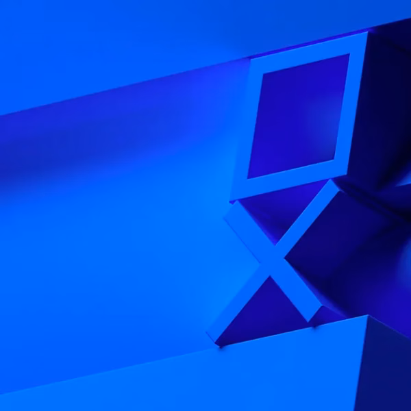 PlayStation State of Play: все игры, которые представили в июня 2025