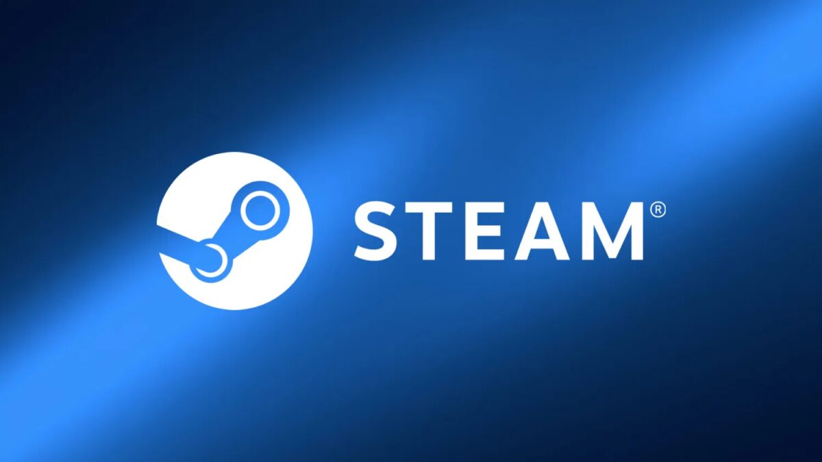 Steam теперь работает нативно на ARM-чипах Apple 1 steam.jpg
