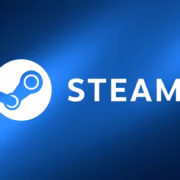 steam.jpg