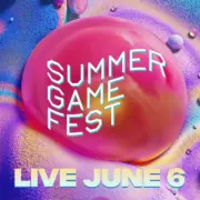 Summer Game Fest 2025
