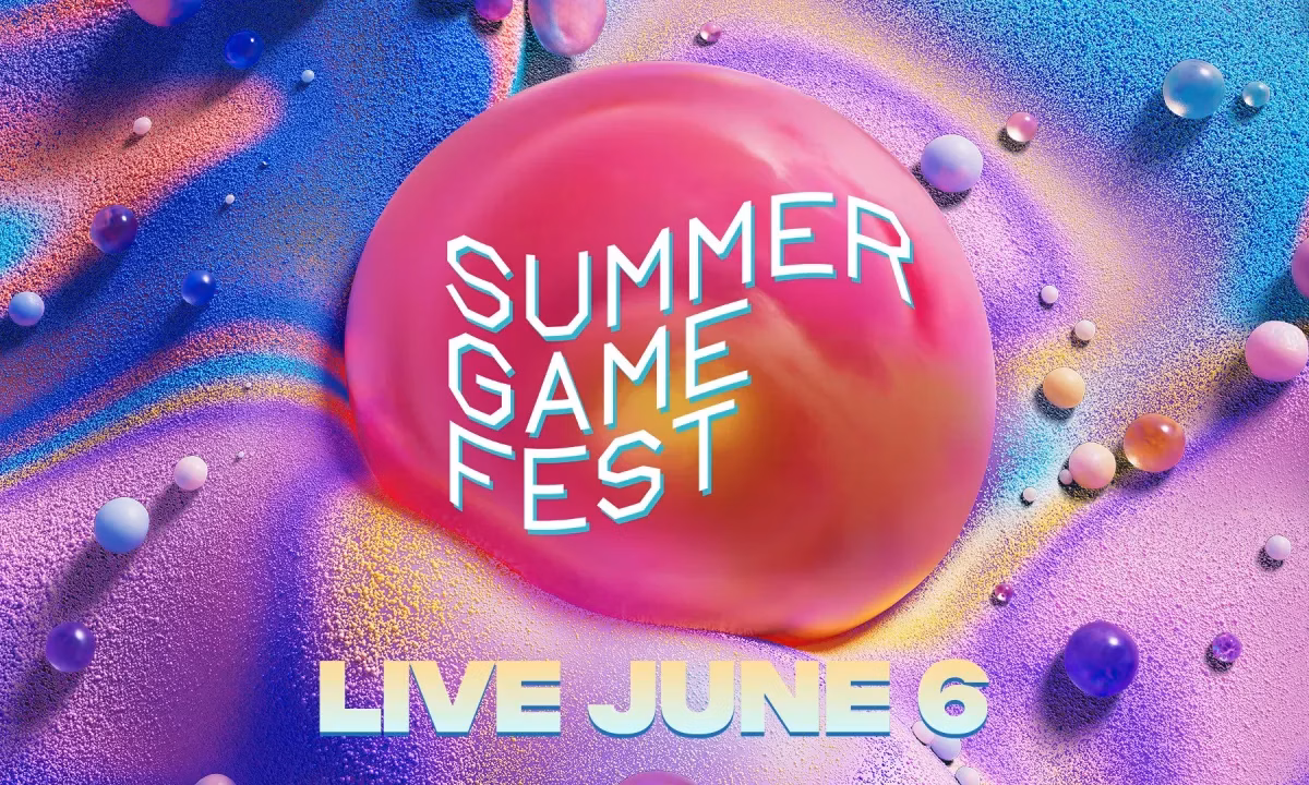Summer Game Fest 2025: чего ожидать 3 Summer Game Fest 2025