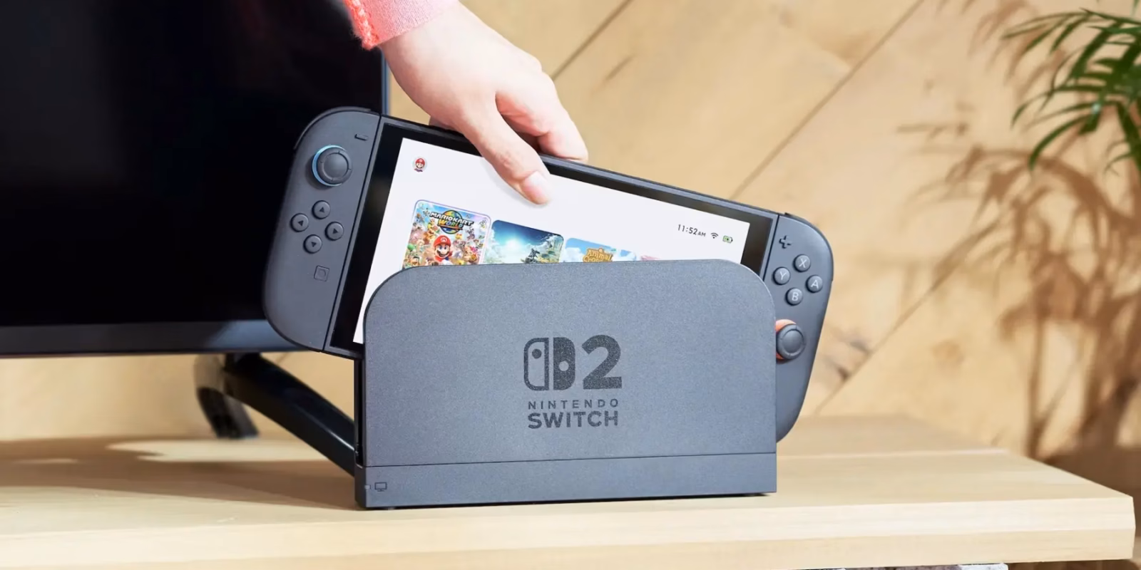Nintendo Switch 2 доступен в России: стали известны цены 2 switch 2 etk.jpg