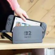 switch 2 etk.jpg