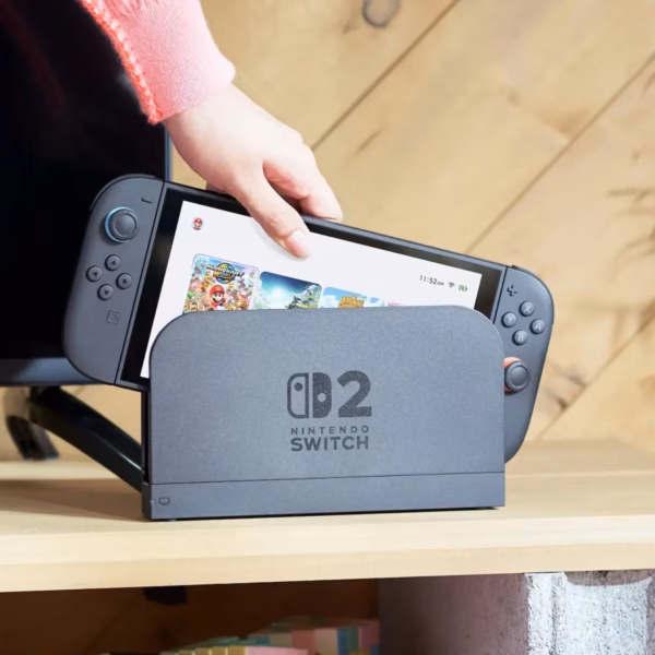 switch 2 etk.jpg