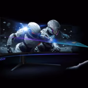 TCL