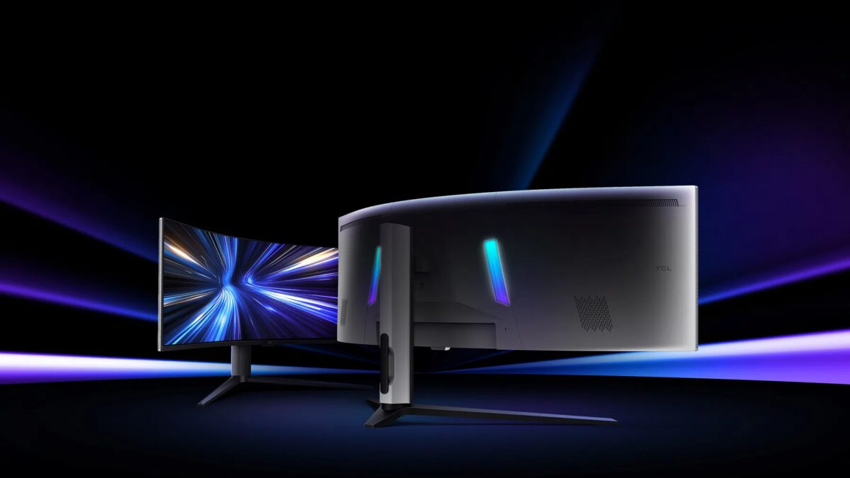 tcl 57r94 monitor 1 1920x934 1